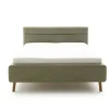 Polsterbett LOTTE