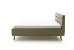 Polsterbett LOTTE