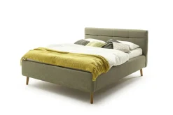 Polsterbett LOTTE
