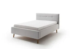 Polsterbett LOTTE