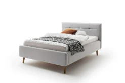 Polsterbett LOTTE