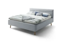 Polsterbett LOTTE