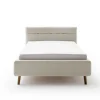 Polsterbett LOTTE
