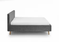 Polsterbett MATTIS