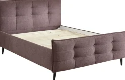 Polsterbett VALEDA