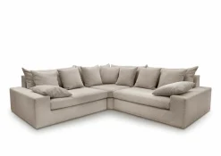 Polsterecke AVELLINO
