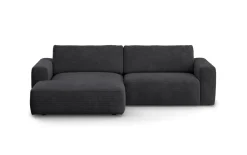 Polsterecke BEFORT