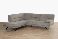 Polsterecke BRUNO