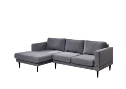 Polsterecke GOTHA