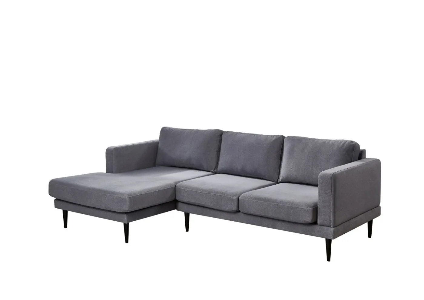Polsterecke GOTHA