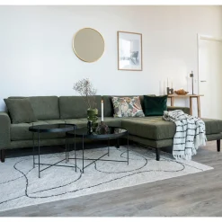 Polsterecke LIDO