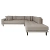 Polsterecke LIDO