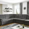 Polsterecke PP-QL11014 Q+
