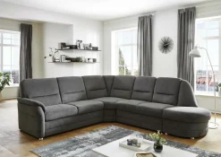 Polsterecke PP-QL11014 Q+