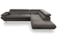 Polsterecke mit Funktion SPLIT