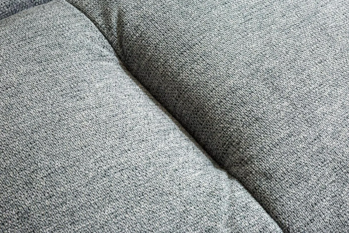Polsterecke mit Funktion OCEAN