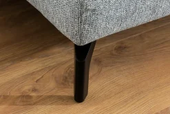 Polsterecke mit Funktion OCEAN