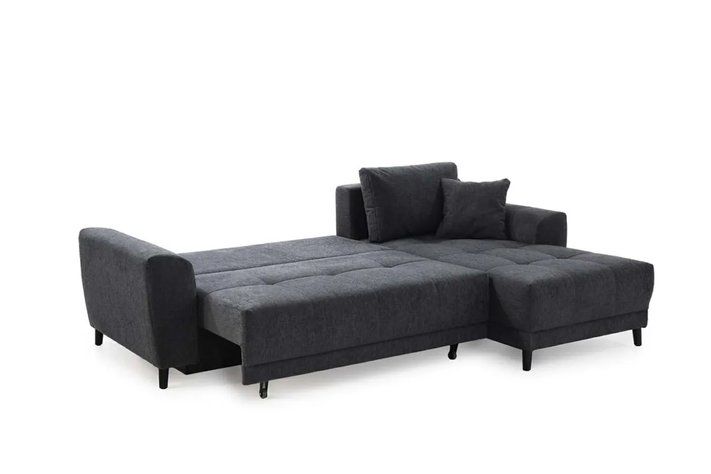 Polsterecke mit Funktion BEVERLY