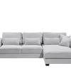 Polsterecke mit Funktion SALTILLO 2,5F.URC