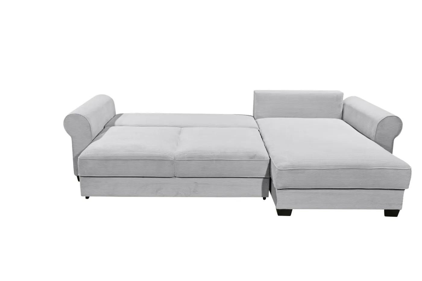 Polsterecke mit Funktion SALTILLO 2,5F.URC