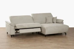 Polsterecke mit Funktion LATSIA