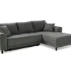 Polsterecke mit Funktion BEVERLY