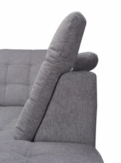 Polsterecke mit Funktion KELME