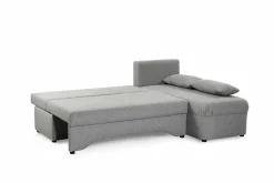 Polsterecke mit Funktion POLARIS