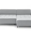 Polsterecke mit Funktion WARSCHAU