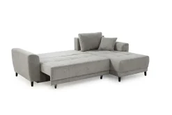 Polsterecke mit Funktion BEVERLY
