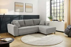 Polsterecke mit Funktion BEVERLY