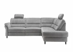 Polsterecke mit Funktion CAVOLI