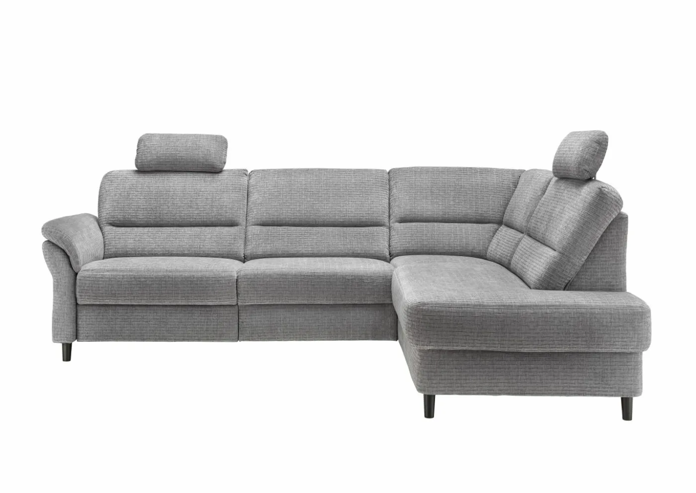 Polsterecke mit Funktion CAVOLI