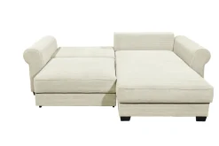 Polsterecke mit Funktion SALTILLO 2F.URC