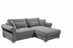 Polsterecke mit Funktion MAZUNTE