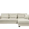 Polsterecke mit Funktion SALTILLO 2,5F.URC