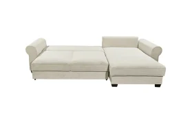 Polsterecke mit Funktion SALTILLO 2,5F.URC