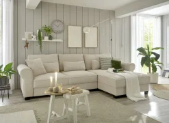 Polsterecke mit Funktion SALTILLO 2,5F.URC