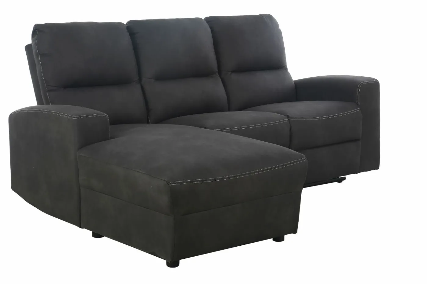 Polsterecke mit Funktion FM-3209 POL
