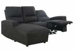 Polsterecke mit Funktion FM-3209 POL