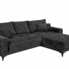 Polsterecke mit Funktion TALPALPA