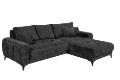 Polsterecke mit Funktion TALPALPA
