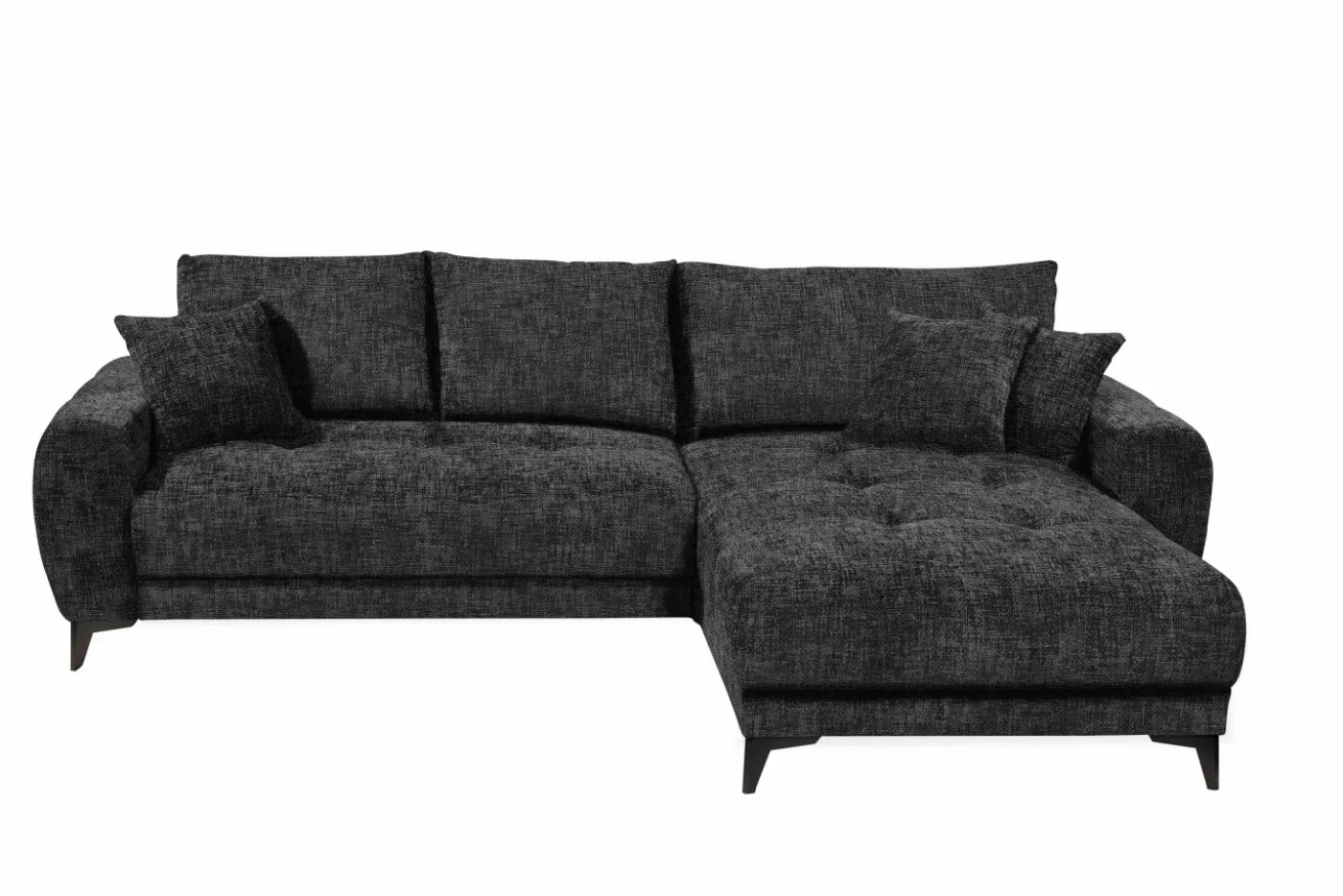 Polsterecke mit Funktion TALPALPA