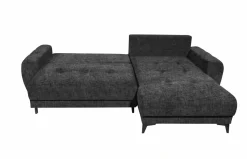 Polsterecke mit Funktion TALPALPA