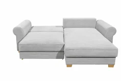 Polsterecke mit Funktion MAZUNTE
