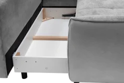 Polsterecke mit Funktion MIDWAY