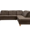 Polsterecke mit Funktion MANDURIA