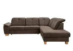 Polsterecke mit Funktion MANDURIA