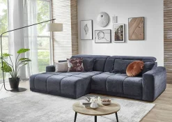 Polsterecke mit Funktion BROOK