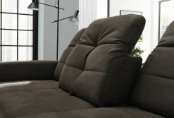 Polsterecke mit Funktion LOFT